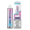 Hyola Crystal Pro Max 6000 Disposable Vape - IMMYZ