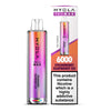 Hyola Crystal Pro Max 6000 Disposable Vape - IMMYZ