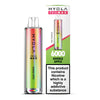 Hyola Crystal Pro Max 6000 Disposable Vape - IMMYZ