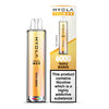 Hyola Crystal Pro Max 6000 Disposable Vape - IMMYZ