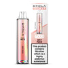 Hyola Crystal Pro Max 6000 Disposable Vape - IMMYZ