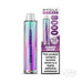 Hyola Pro Max 8000 Prefilled Pod Kit - IMMYZ