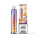 Hyola Pro Max 8000 Prefilled Pod Kit - IMMYZ