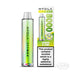 Hyola Pro Max 8000 Prefilled Pod Kit - IMMYZ