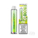 Hyola Pro Max 8000 Prefilled Pod Kit - IMMYZ