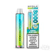 Hyola Pro Max 8000 Prefilled Pod Kit - IMMYZ