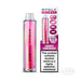 Hyola Pro Max 8000 Prefilled Pod Kit - IMMYZ