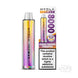 Hyola Pro Max 8000 Prefilled Pod Kit - IMMYZ