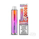 Hyola Pro Max 8000 Prefilled Pod Kit - IMMYZ