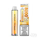 Hyola Pro Max 8000 Prefilled Pod Kit - IMMYZ