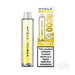 Hyola Pro Max 8000 Prefilled Pod Kit - IMMYZ