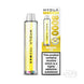 Hyola Pro Max 8000 Prefilled Pod Kit - IMMYZ