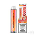 Hyola Pro Max 8000 Prefilled Pod Kit - IMMYZ