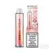 Hyola Pro Max 8000 Prefilled Pod Kit - IMMYZ