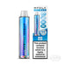 Hyola Pro Max 8000 Prefilled Pod Kit - IMMYZ