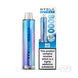 Hyola Pro Max 8000 Prefilled Pod Kit - IMMYZ