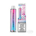 Hyola Pro Max 8000 Prefilled Pod Kit - IMMYZ