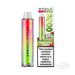 Hyola Pro Max 8000 Prefilled Pod Kit - IMMYZ
