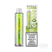 Hyola Pro Max 8000 Prefilled Pod Kit - IMMYZ