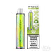 Hyola Pro Max 8000 Prefilled Pod Kit - IMMYZ