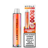 Hyola Pro Max 8000 Prefilled Pod Kit - IMMYZ