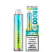 Hyola Pro Max 8000 Prefilled Pod Kit - IMMYZ