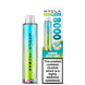 Hyola Pro Max 8000 Prefilled Pod Kit - IMMYZ