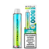 Hyola Pro Max 8000 Prefilled Pod Kit - IMMYZ