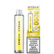 Hyola Pro Max 8000 Prefilled Pod Kit - IMMYZ
