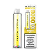 Hyola Pro Max 8000 Prefilled Pod Kit - IMMYZ