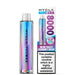 Hyola Pro Max 8000 Prefilled Pod Kit - IMMYZ