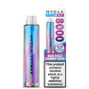 Hyola Pro Max 8000 Prefilled Pod Kit - IMMYZ