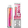 Hyola Pro Max 8000 Prefilled Pod Kit - IMMYZ