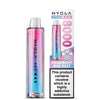 Hyola Pro Max 8000 Prefilled Pod Kit - IMMYZ