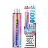 Hyola Pro Max 8000 Prefilled Pod Kit - IMMYZ