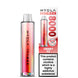 Hyola Pro Max 8000 Prefilled Pod Kit - IMMYZ