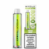 Hyola Pro Max 8000 Prefilled Pod Kit - IMMYZ