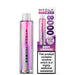 Hyola Pro Max 8000 Prefilled Pod Kit - IMMYZ