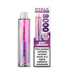 Hyola Pro Max 8000 Prefilled Pod Kit - IMMYZ