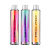 Hyola Pro Max 8000 Prefilled Pod Kit - IMMYZ