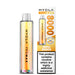 Hyola Pro Max 8000 Prefilled Pod Kit - IMMYZ