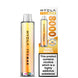 Hyola Pro Max 8000 Prefilled Pod Kit - IMMYZ