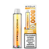 Hyola Pro Max 8000 Prefilled Pod Kit - IMMYZ