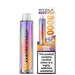 Hyola Pro Max 8000 Prefilled Pod Kit - IMMYZ