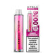 Hyola Pro Max 8000 Prefilled Pod Kit - IMMYZ