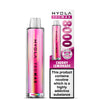 Hyola Pro Max 8000 Prefilled Pod Kit - IMMYZ