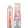Hyola Pro Max 8000 Prefilled Pod Kit - IMMYZ