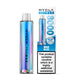 Hyola Pro Max 8000 Prefilled Pod Kit - IMMYZ