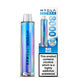 Hyola Pro Max 8000 Prefilled Pod Kit - IMMYZ