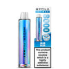 Hyola Pro Max 8000 Prefilled Pod Kit - IMMYZ